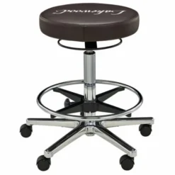 Lakewood Guitar Stool Brown