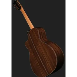 Lakewood M-32 CP Classic Crossover Dlx