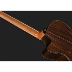 Lakewood M-32 CP Classic Crossover Dlx