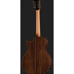 Lakewood M-32 CP Classic Crossover Dlx