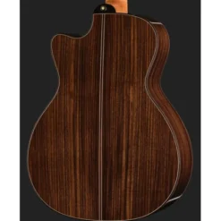 Lakewood M-32 CP Classic Crossover Dlx