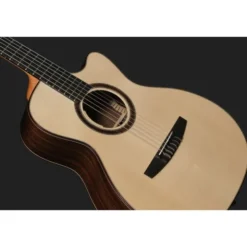 Lakewood M-32 CP Classic Crossover Dlx