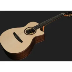 Lakewood M-32 CP Classic Crossover Dlx