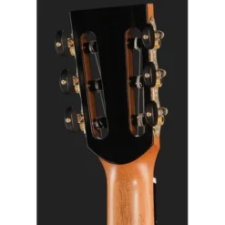 Lakewood M-32 CP Classic Crossover Dlx
