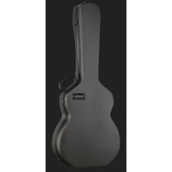 Lakewood M-32 CP Classic Crossover Dlx