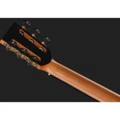 Lakewood M-32 CP Classic Crossover Dlx
