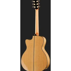 Lakewood M-35 CP Deluxe