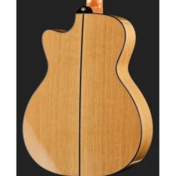 Lakewood M-35 CP Deluxe