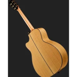 Lakewood M-35 CP Deluxe