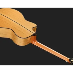 Lakewood M-35 CP Deluxe
