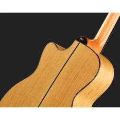Lakewood M-35 CP Deluxe