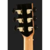 Lakewood M-32 CP Deluxe