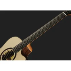 Lakewood M-32 CP Deluxe
