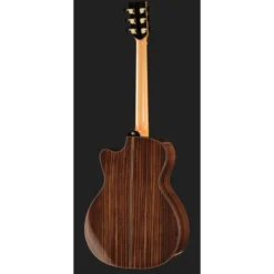Lakewood M-32 CP Deluxe
