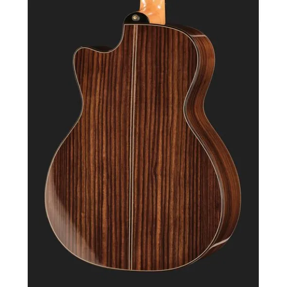 Lakewood M-32 CP Deluxe