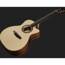 Lakewood M-32 CP Deluxe