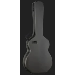 Lakewood M-32 CP Deluxe