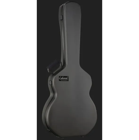 Lakewood M-32 CP Deluxe