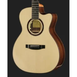 Lakewood M-32 CP Deluxe