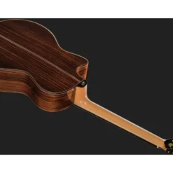 Lakewood M-32 CP Deluxe