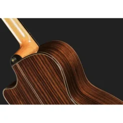 Lakewood M-32 CP Deluxe