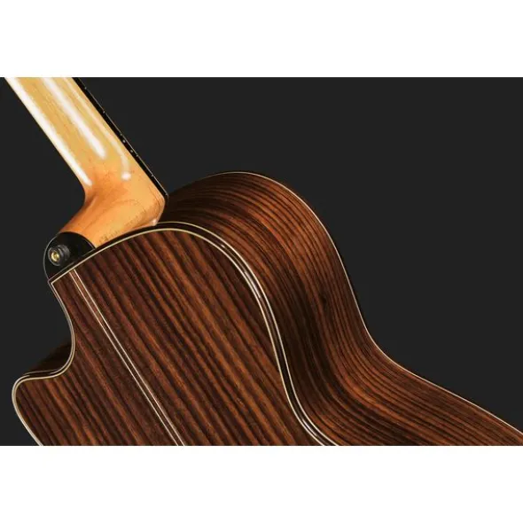 Lakewood M-32 CP Deluxe