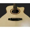 Lakewood M-14 CP Natural