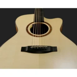 Lakewood M-14 CP Natural