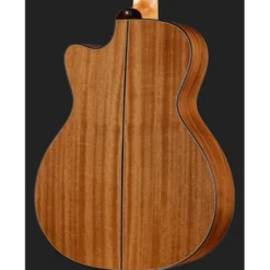 Lakewood M-14 CP Natural