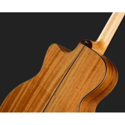 Lakewood M-14 CP Natural