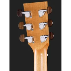 Lakewood M-14 CP Natural
