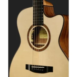 Lakewood M-14 CP Natural