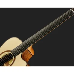 Lakewood M-14 CP Natural