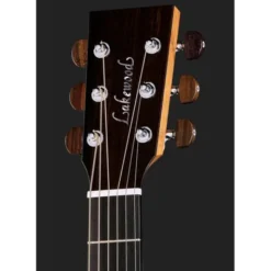 Lakewood M-14 CP Natural