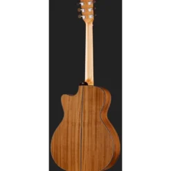 Lakewood M-14 CP Natural