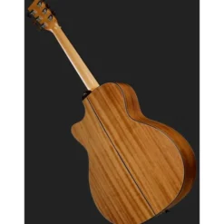 Lakewood M-14 CP Natural