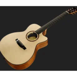 Lakewood M-14 CP Natural