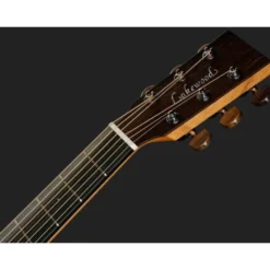 Lakewood M-14 CP Natural