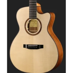 Lakewood M-14 CP Natural