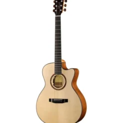 Lakewood M-14 CP Natural