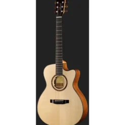 Lakewood M-14 CP Natural