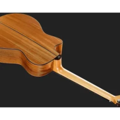 Lakewood M-14 CP Natural