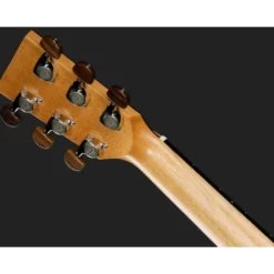 Lakewood M-14 CP Natural