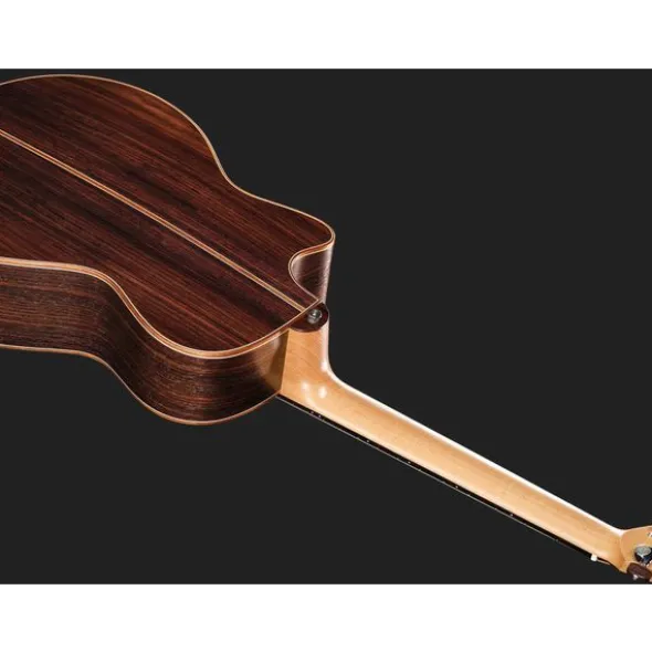 Lakewood M-31 CP Natural