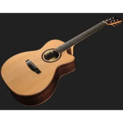 Lakewood M-31 CP Natural