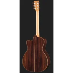 Lakewood M-31 CP Natural