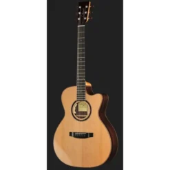 Lakewood M-31 CP Natural
