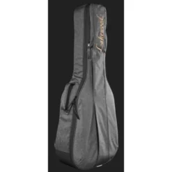 Lakewood M-31 CP Natural