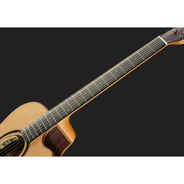 Lakewood M-31 CP Natural