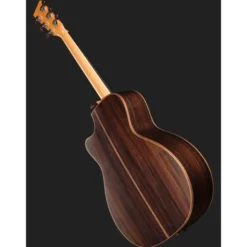 Lakewood M-31 CP Natural